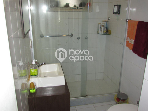 Imagem 20 de 29 de Apartamento - Ref: Lb2ap13114