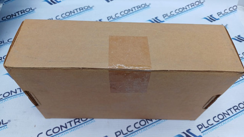 Garrettcom Es42p-pd New