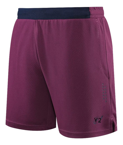 Shorts Blancos 4xl Transpirables Unisex Deportivos