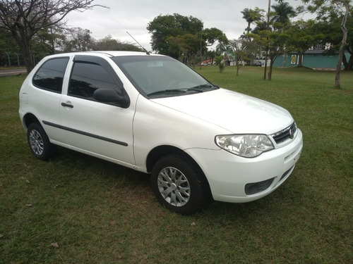 Fiat Palio 1.0 Fire Flex 3p