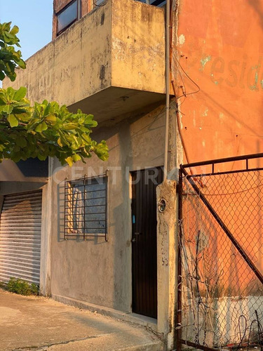Casa En Venta, Transistmica #823, Coatzacoalcos, Veracruz.