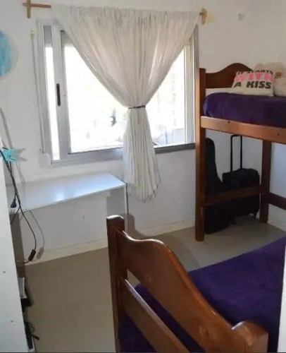 Vendo Casa Duplex Luminosa 2 Dorm, Estufa Leña, Maldonado