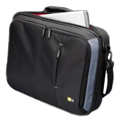 Case Logic Vnc-218 - Funda Para Portátil De 18 Pulgadas, C.