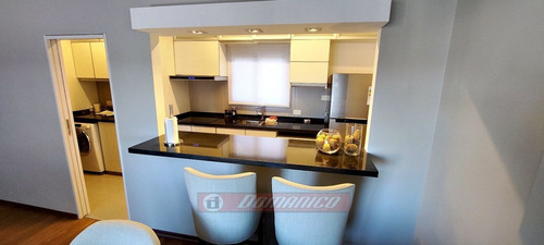 Imagen 12 de 26 de Departamento En Venta En Castelar