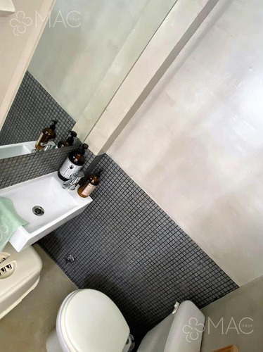 Imagen 21 de 27 de Venta Departamento Rivadavia Al 100 2 Dormitorios Segundo Piso (201210402)