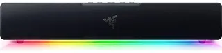 Barra De Sonido Razer Leviathan
