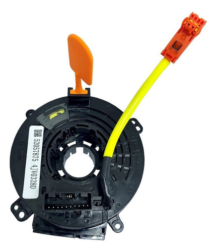 Muelle De Reloj Para Gm Spin 2013 2014 2015 52017361