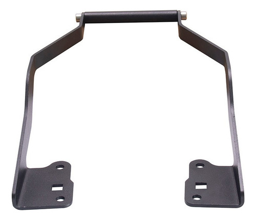 Soporte Gps Para Teléfono Bmw F850gs Mobile F750gs Gps Bar G