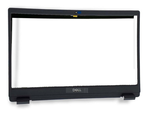 Marco Pantalla Dell Latitude E3410 Y 3410