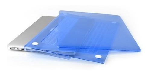 Funda Macbook Air / Pro / Retina/ 11, 12 ,13 ,15. Hardcase