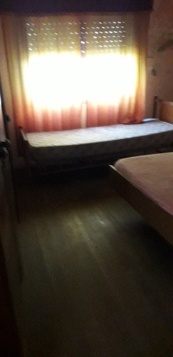 Imagen 7 de 9 de Casa En Venta En Wilde Oeste