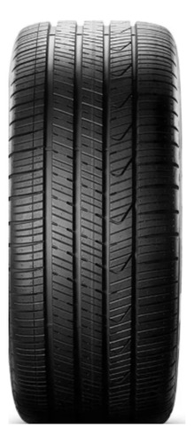 245/40r17 Pirelli Pzero A/s+3 91y
