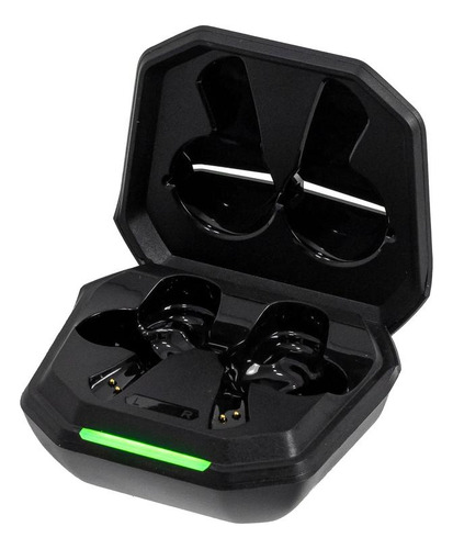 Fone Sports Bluetooth Chilli Beans Áudio 5h De Bateria Ipx5