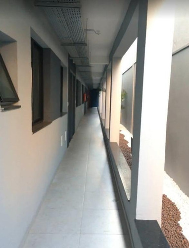 Imagem 8 de 17 de Apto Na Penha Com 1 Dorm, 36m² - Ap14679