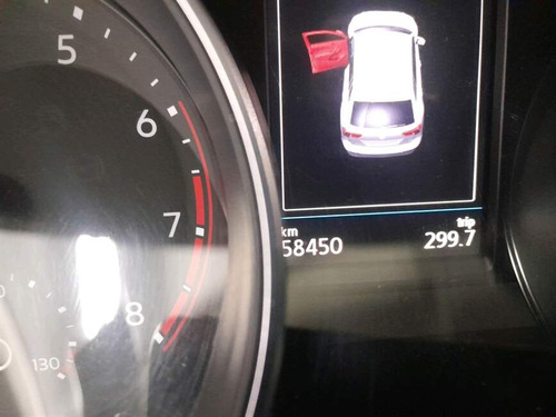 Volkswagen Tiguan 1.4 250 TSI TOTAL FLEX ALLSPACE COMFORTLINE TIPTRONIC