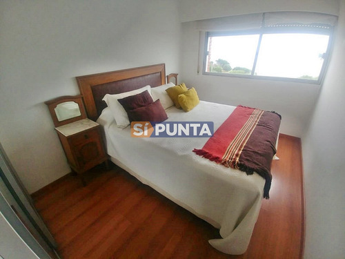 Imagen 15 de 27 de Pent House En Primera Fila!