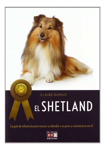 El Shetland