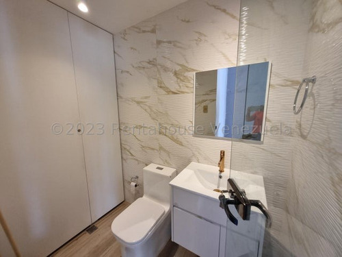 #24-4841 Excelente Local Comercial En Alquiler Este De Barquisimeto Lara Eo