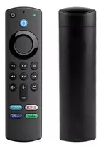 Comprar Control Remoto Para Amazon Fire Tv Con Control De Voz Alexa