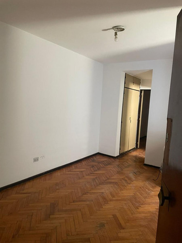 Departamento Dos Ambientes En Alquiler En Avellaneda Apto Credito
