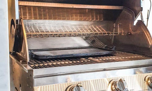Imagem 8 de 20 de Apartamento Mobiliado No Cora Setor Bueno - 1607