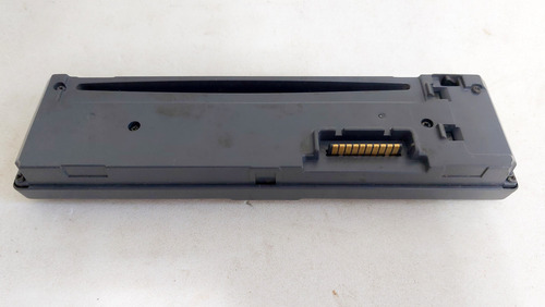Clarion Rdb-325d Magic Tune Somente A Frente Sem Teste (Usado)