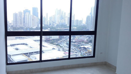 Imagen 6 de 14 de Venta De Apartamento Ph Pacific Bay, Punta Pacífica 20-5317