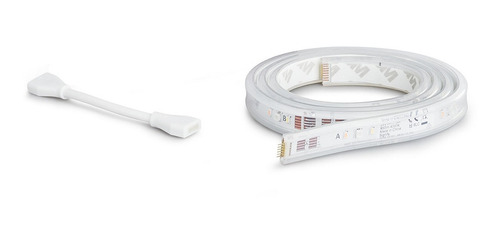 Extension Philips Hue Plus V4 Bluetooth & Zigbee 1m
