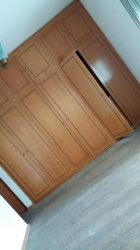 Imagem 23 de 30 de Apartamento Com 3 Dormitórios À Venda, 270 M² Por R$ 2.610.000,00 - Higienópolis - São Paulo/sp - Ap19500