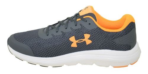 Under Armour Surge 2 Tenis Running 26.5 Mex