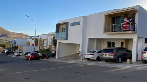 Imagen 2 de 22 de Venta Casa Puerta Rivera Real $1'880,000 Ricper G614-16