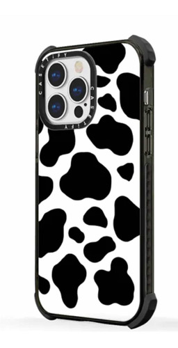 Carcasa Casetify iPhone 13 Pro