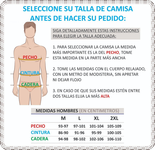 Camisa Camiseta Ciclismo Sky Manga Larga Hombre .