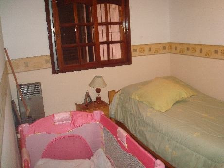 Imagen 6 de 14 de Triplex En Venta En Moron Sur