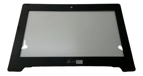 Bezel Marco De Display Asus Eee Pc 1018 P/n 13goa282ap061