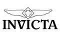 INVICTA