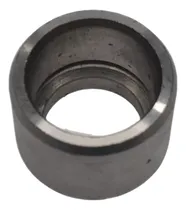 Comprar Buje De Cigueñal Mwm Ford Ranger 2.8 \u002F 3.0 Power Stroke