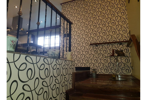 Venta Casa + Depto. Merlo Apto Credito. Calle Mitre Al 2000