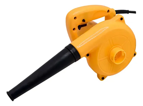 SOPLADORA ELECTRICA FERRENOVO 400W FN-23262