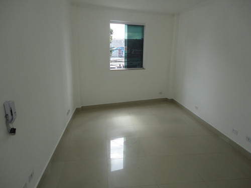 Imagem 6 de 10 de Sala - Sa00007 - 4586001