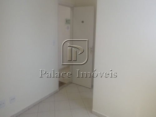 Imagem 7 de 14 de Sala Para Aluguel, Nova Ribeirania - Ribeirão Preto/sp - 3000