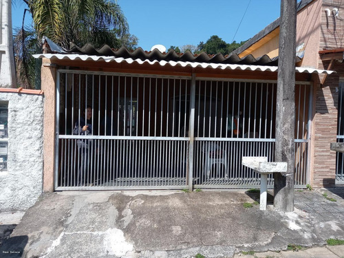Imagem 10 de 11 de Casa Para Venda Em Itanhaém, Praia Do Sonho, 1 Dormitório, 1 Suíte, 1 Banheiro, 1 Vaga - It944sp_2-1241358