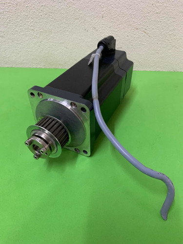 Servomotor Vexta A7569-9412k