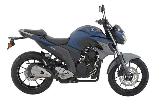 Aceite Yamalube Mineral 20w50 Motos 4t 1l Fz Xtz Fazer