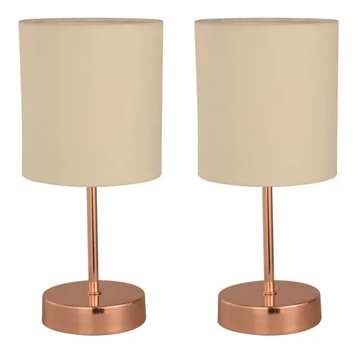 comprar Lampara  Mesa Escritorio Portatil Lectura Con Pantalla Setx2