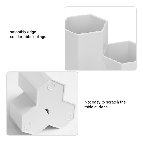 Soporte Para Guardar Brochas De Maquillaje, Pinzas Para Inje
