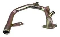 Comprar Caño Agua Autoelevador Jmc Jx493 Repuestos