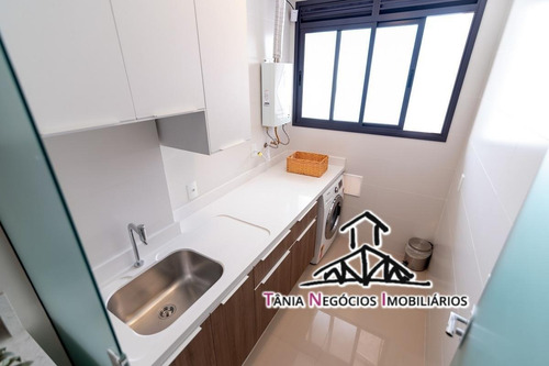 Imagem 14 de 15 de Apartamento 3 Dormitórios Agronômica Florianópolis Ultimas Unidades - 600-221