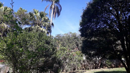 Imagem 19 de 25 de Chácara Com 3 Dorms, Pouso Alegre, Ribeirão Pires - R$ 680 Mil, Cod: 1734 - V1734