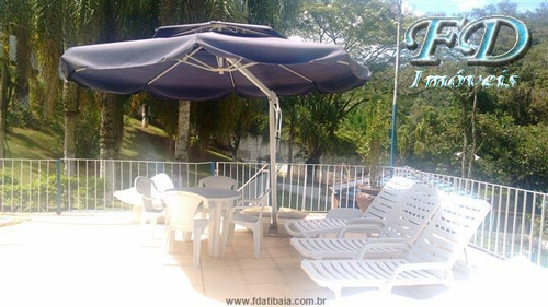Imagem 20 de 29 de Chácaras À Venda Em Mairiporã/sp - Compre O Seu Chácaras Aqui! - 1364888